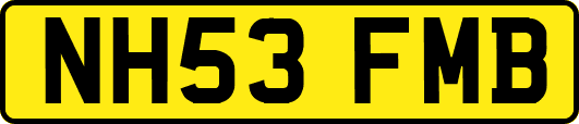 NH53FMB