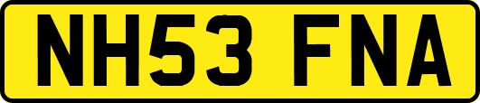 NH53FNA