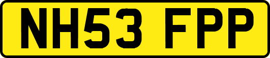 NH53FPP