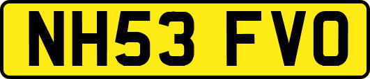 NH53FVO