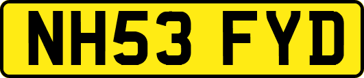 NH53FYD