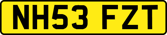 NH53FZT