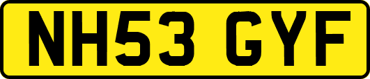 NH53GYF