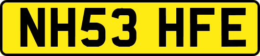 NH53HFE