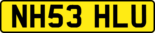 NH53HLU