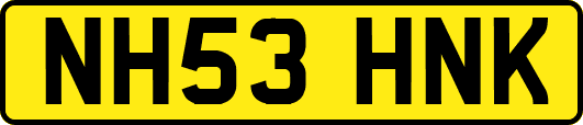 NH53HNK