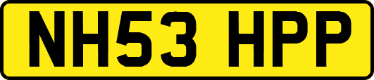 NH53HPP