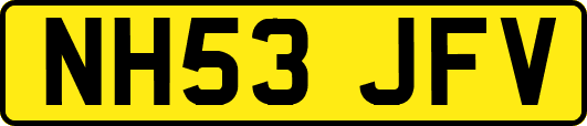 NH53JFV