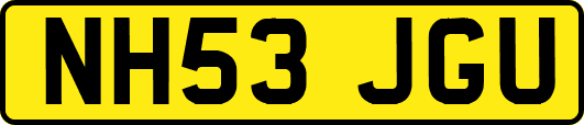 NH53JGU