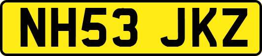 NH53JKZ