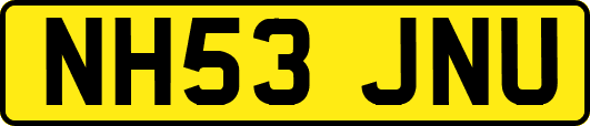 NH53JNU