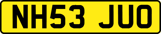 NH53JUO