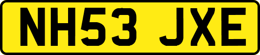 NH53JXE