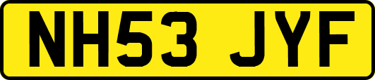 NH53JYF