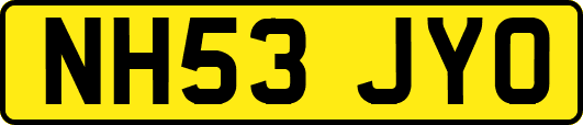 NH53JYO