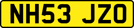 NH53JZO