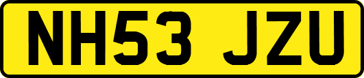 NH53JZU