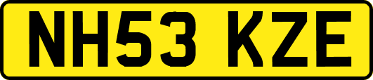 NH53KZE