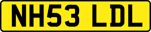 NH53LDL