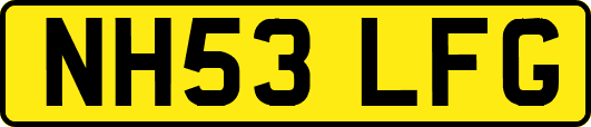 NH53LFG