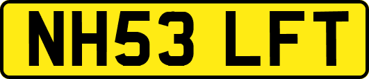 NH53LFT