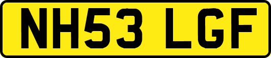 NH53LGF