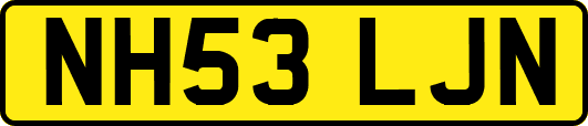 NH53LJN