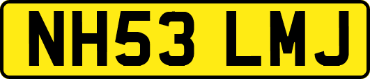 NH53LMJ