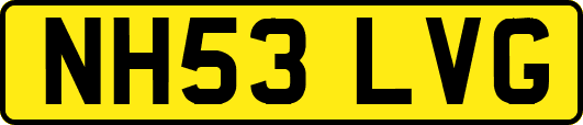 NH53LVG