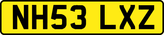 NH53LXZ