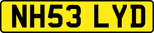 NH53LYD