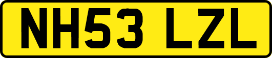 NH53LZL