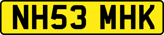 NH53MHK