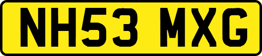 NH53MXG