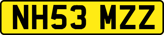 NH53MZZ