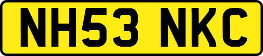 NH53NKC