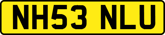 NH53NLU