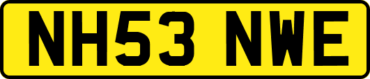 NH53NWE