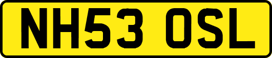 NH53OSL