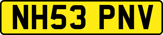 NH53PNV