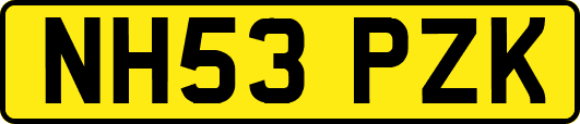 NH53PZK