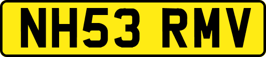 NH53RMV