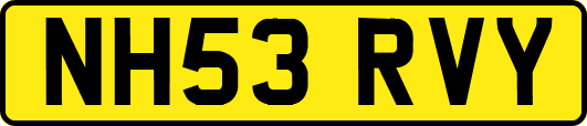 NH53RVY