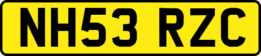 NH53RZC