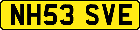 NH53SVE