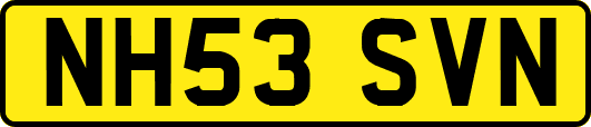 NH53SVN