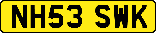 NH53SWK