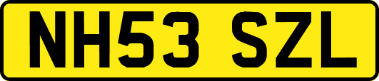 NH53SZL