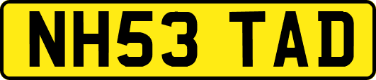 NH53TAD