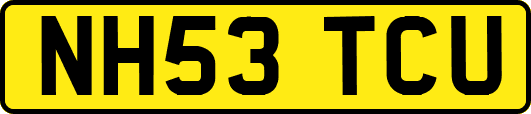 NH53TCU